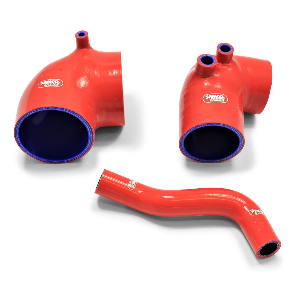 Samco Hose Kit-Impreza Turbo Gc8 Version 1 & 2 (Uk Version) Intake (3)