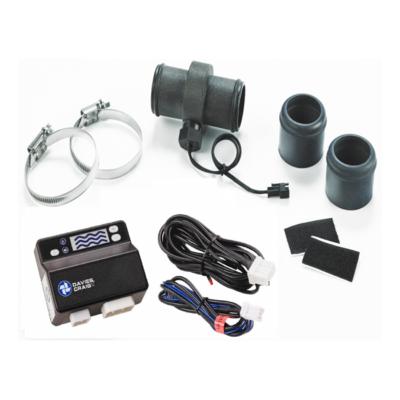 Davies Craig Low Coolant Level Alarm Kit