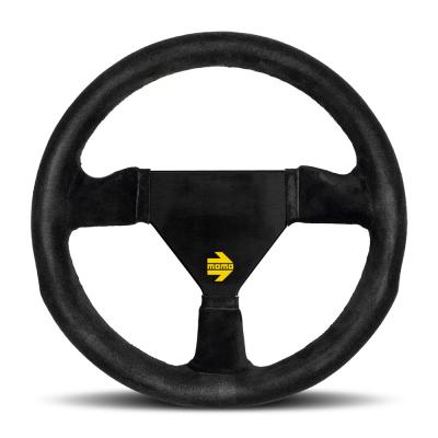 Momo Model 11 Steering Wheel