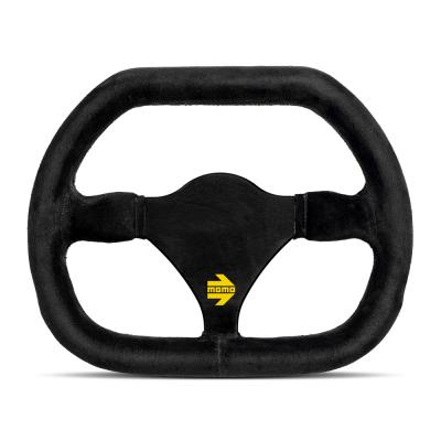 Momo Model 29 Steering Wheel