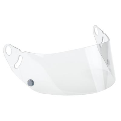 Arai GP6 Visor Clear With Antifog