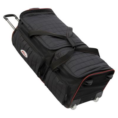 Bell Large Trolley Gear Bag