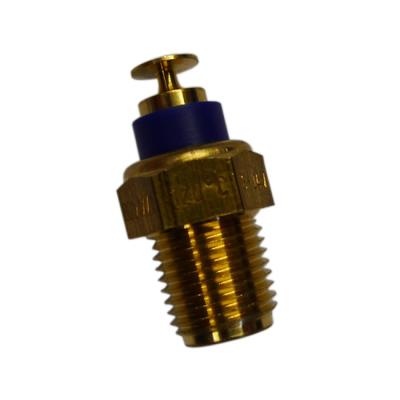 VDO Water Temperature Sender M10x1 Thread (Short Probe)