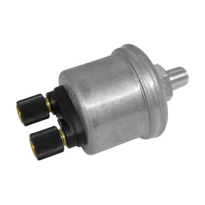 VDO Pressure Sender 5 Bar 1/8NPT with Low Warning