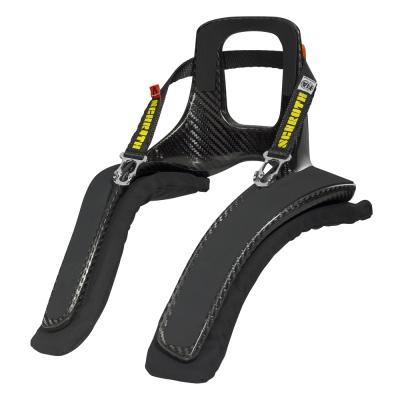 Schroth XLT Frontal Head Restraint (FHR) HANS Device