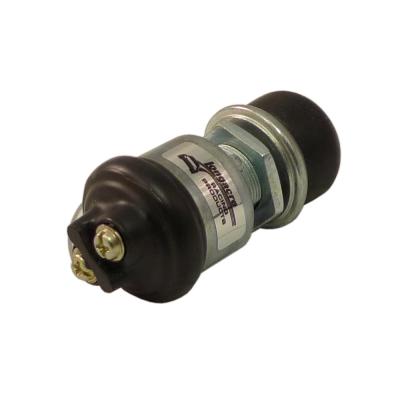 Longacre Weatherproof Push Button Starter (40 Amps)