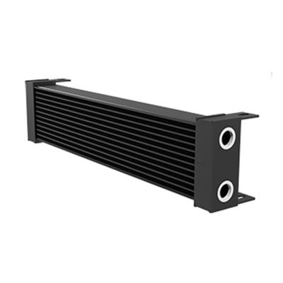 Setrab ProLine COM Oil Cooler 464mm Core Width (U-Flow)