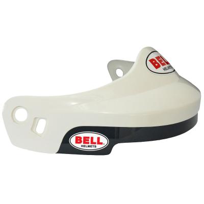 Bell Helmet Peak Visor