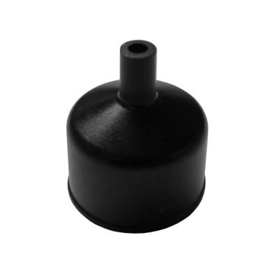 Tilton Spare Brake Reservoir Cap Baffle