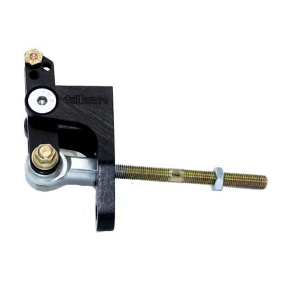 Tilton Cable Clutch Linkage for 600 & 800 Pedal Assemblies