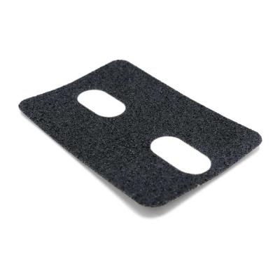 Tilton Replacement Pedal Anti Slip Grip Tape Wide