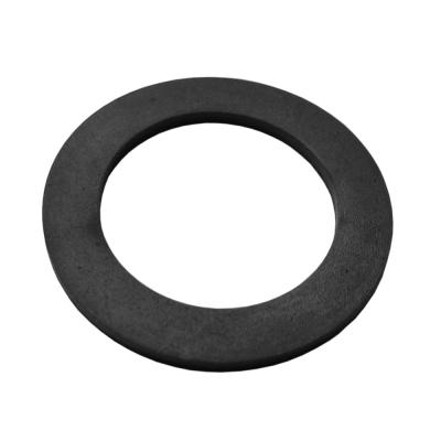 Tilton Spare Brake Reservoir Cap Sealing Ring