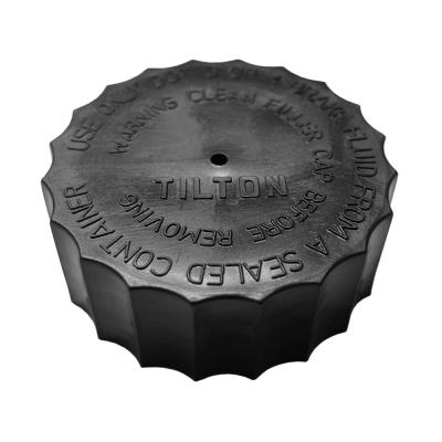 Tilton Spare Brake Reservoir Cap