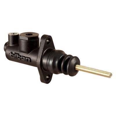 Tilton 76 Series Master Cylinder