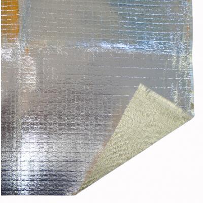 Glass Cloth 1000mm X 1000mm