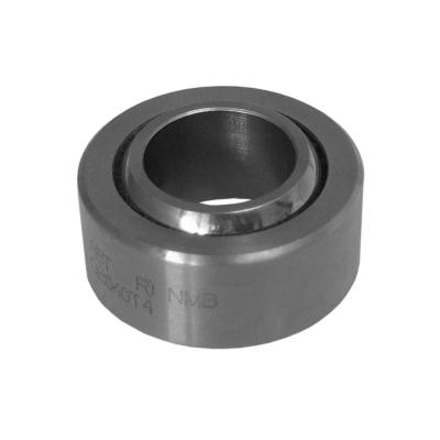 NMB Spherical Bearing ABT10