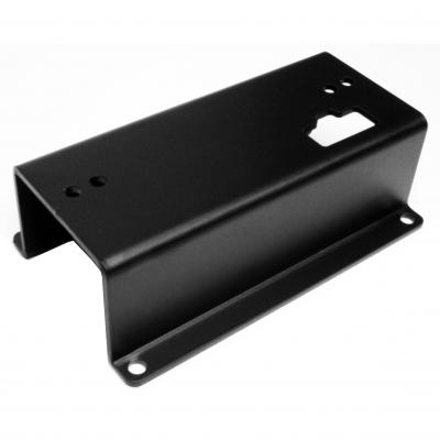 Monit Universal Dash Board Mounting Bracket