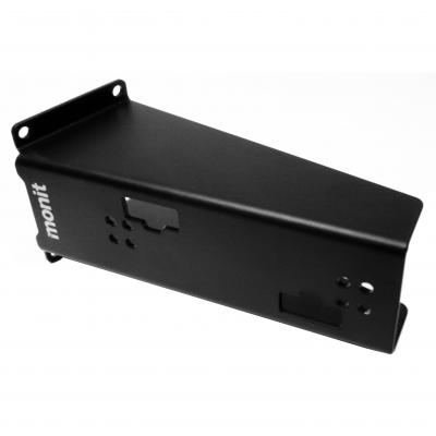 Monit Universal Door Mounting Bracket