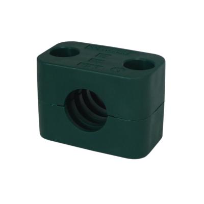 Anti Roll Bar Mounting Block for 5/8 Inch Roll Bar