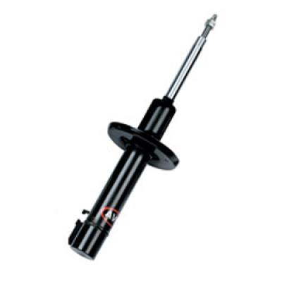 Ford Granada Adjustable Front Shock Absorber - TE259