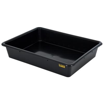 BG Racing Drip Tray 64.5cm x 49.5cm