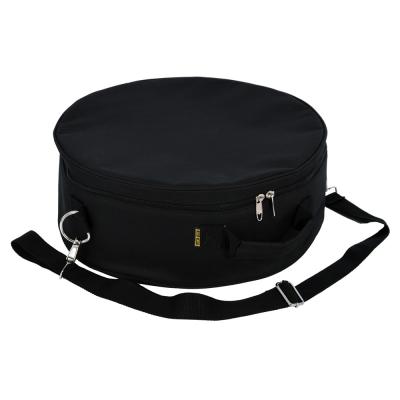 BG Racing Steering Wheel Carry Bag