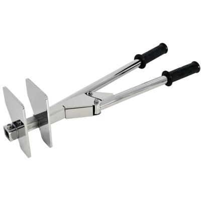 BG Racing Brake Pad Spreader Tool