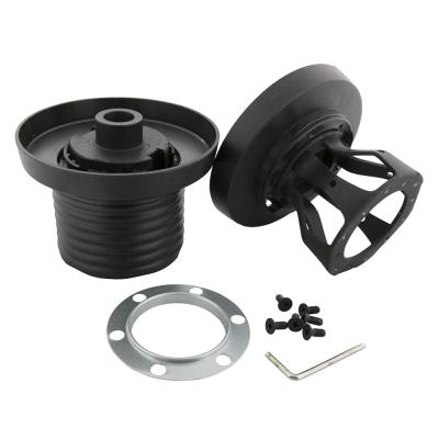 BG Steering Boss for Mini Cooper S (R50, R52, R53) 2001 To 2007