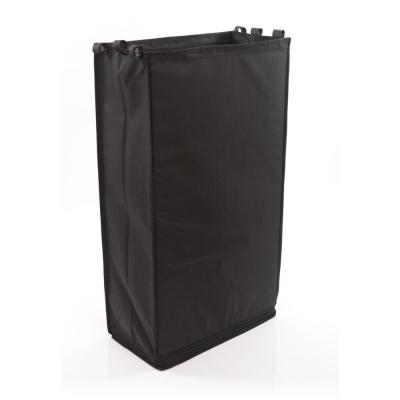 BG Racing Folding Utility Work Station Bin Facade