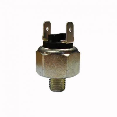 Brake Light Switch Metric (Intermotor 51650)