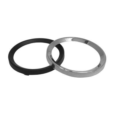 Smiths Clip On Bezel for 52mm Classic Gauges