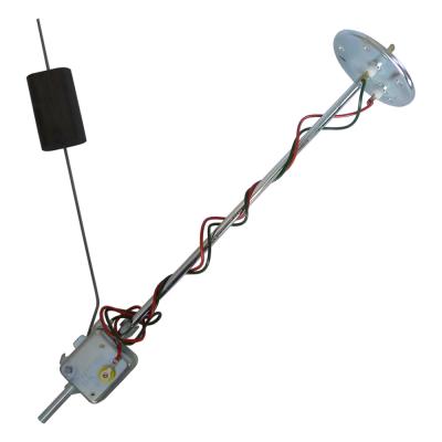 Telemetrix Adjustable Fuel Level Sender