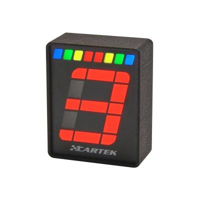 Cartek Gear Indicator Club Version