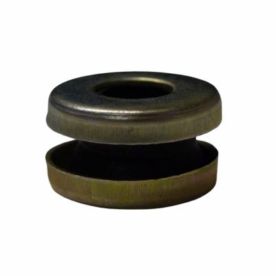 Misab Anti-Vibration Rubber Mounting & Washers