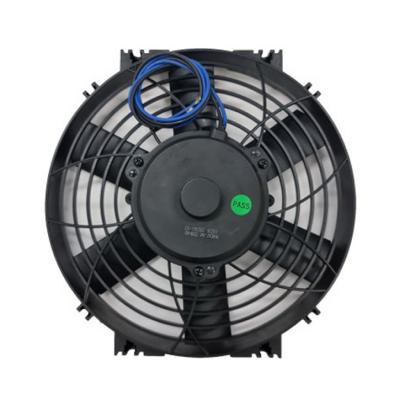 Davies Craig High Power Electric Radiator Fan 12 Inch Diameter