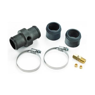 Davies Craig Temperature Sensor Fitting Kit