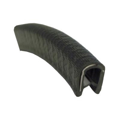 Edge Trim (Reinforced) Per 1/2 Metre