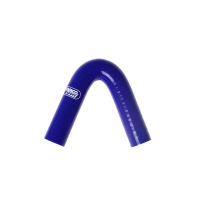 Samco 16mm 135 Degree Blue Hose Elbow