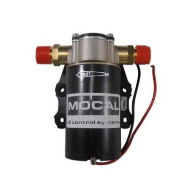 Mocal Electric Oil Pump EOP1