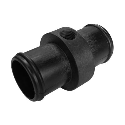 Davies Craig EWP Temperature Sensor Adaptor