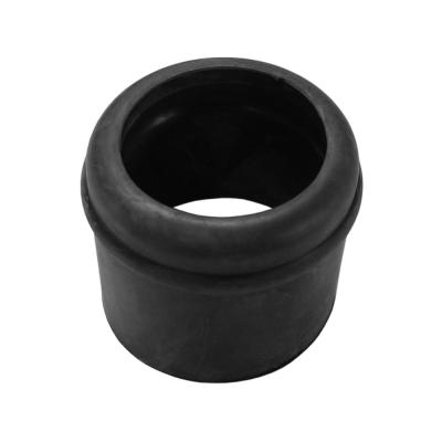 Davies Craig Electric Water Pump Rubber Sleeve Adaptor