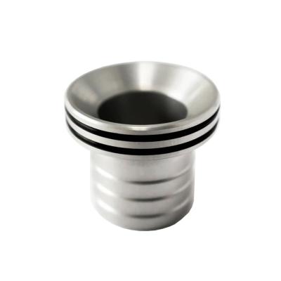 Aero 300 Neck Adaptor for 32mm Filler Hose