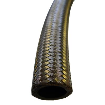 Goodridge 200 Series -16 Metal Braided Hose (Per 100mm)