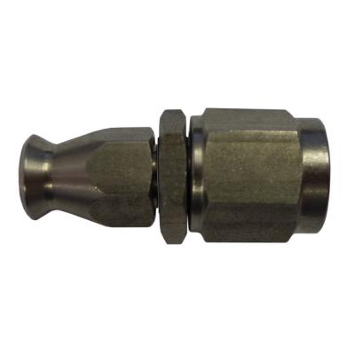 Goodridge 7/16UNF Female Swivel Brake Fitting for -3 Hose