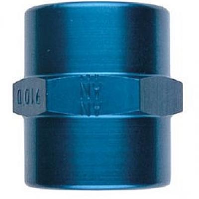 Female Pipe Coupler 1/4NPT