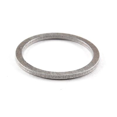 Goodridge -6 (9/16UNF) Aluminium Sealing Washer