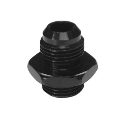 7/8" UNF O-Ring Oil Cooler Adaptor to JIC Thread