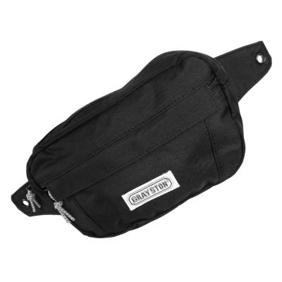 Rally Navigators Door Pouch Storage Bag