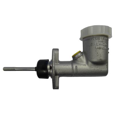 Girling Master Cylinder 5/8 Inch Bore with Integral Reservoir