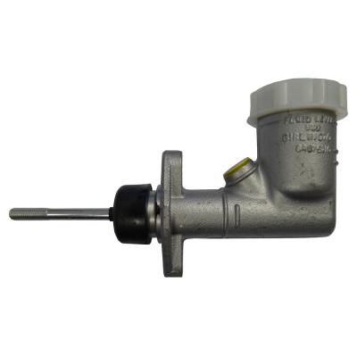 Girling Master Cylinder Integral 11/16 Inch Bore (64068376)